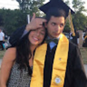 Meet your Posher, Jake